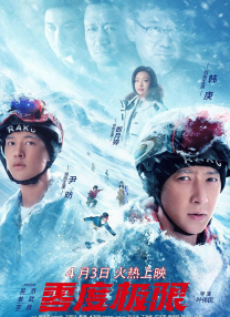 免费播放欧美一级特黄